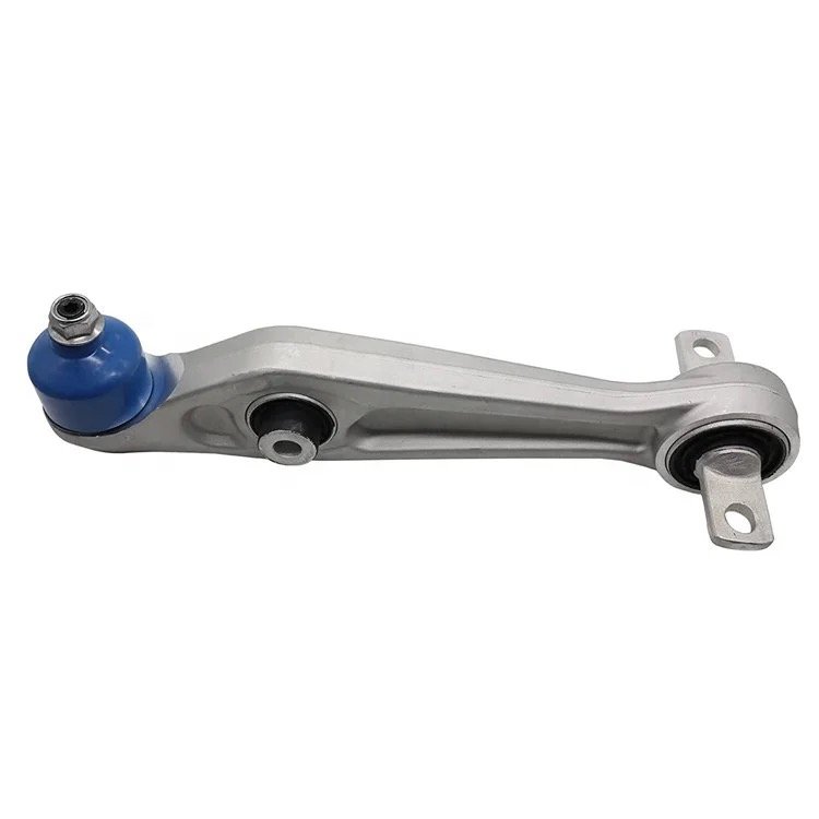 Front Upper Suspension Control Arm With Ball Joint Part for Tesla Model 3 5YJ3 1044341-00-D 104434100D